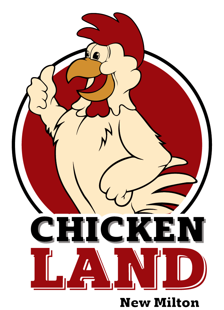 Chicken Land